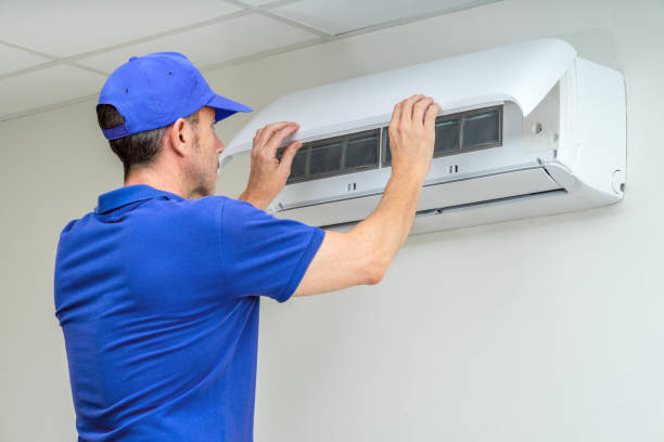 Best Emergency Air Duct Cleaning  in Lake Alfred, FL